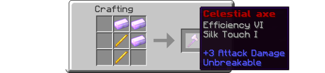 T52Hcfq.png