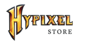 PXUoDlF.png