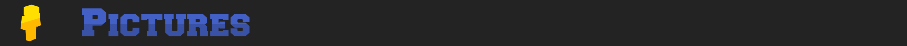 SNdBkU7.png