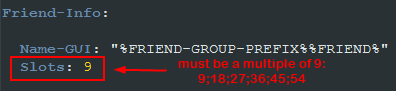 gF488Bv.png