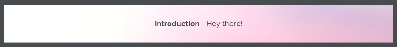 brM0kUI.png