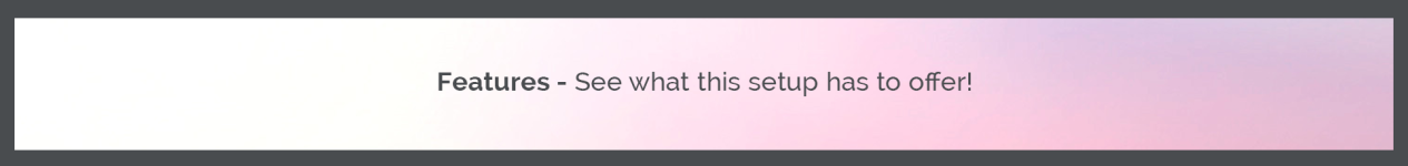 ceVLsiJ.png