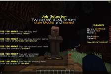f993ccd9fabfbc0463237b37a890a1ae.gif