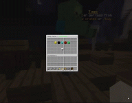 023d85ab90e80a7f7e49d4356464443e.gif