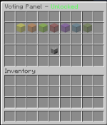 e27ac213571850eb54f64ac76d659420.png