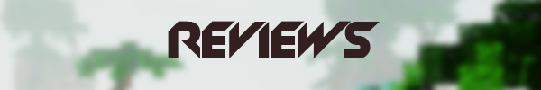 DVV0B39.jpg.png