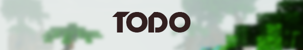 qsaamYL.jpg.png