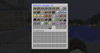 78958-a442a9275a78b8dff590acdb62d35efd.png