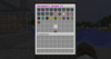 78959-1439ebf6d313b32c505de69bffa25612.png