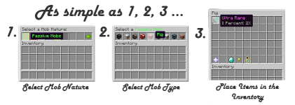 TLY5mUj.png