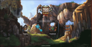 9eefe079474f1b17ab59c4debada824f.gif