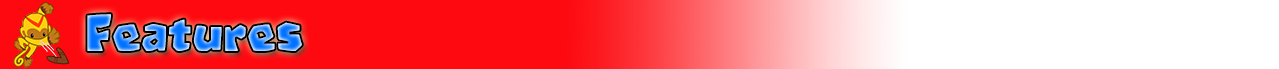c5XNSjH.png