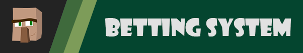 Yq4176.png