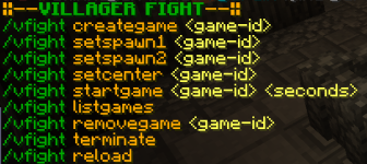 njGGmg.png