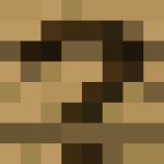 cff884c50b29c1b4a26370c9400935d4.png