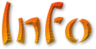 JBWr86r.png