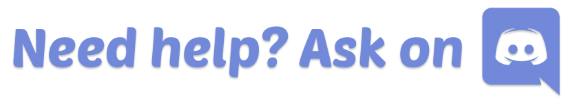 0SRMqFO.png