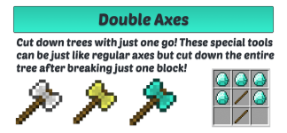 Hnr4AFv.png