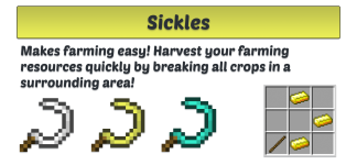 yjfgIEf.png
