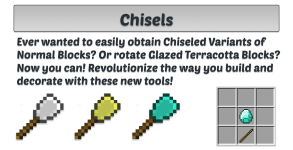 ZaZxyxK.png