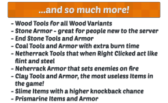 9FrFH7E.png