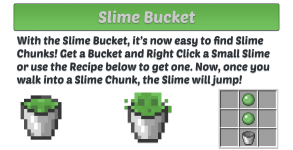 eHR0KeT.png