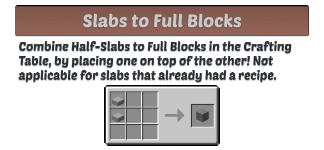 MKkybO8.png.gif