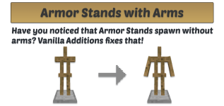 MFyVk2R.png