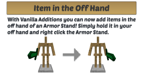 Kfrxe29.png