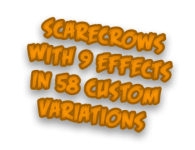 zlbZ0o6.png