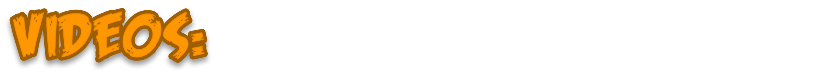 dVQxHOM.png