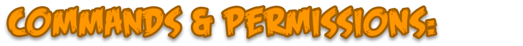 I8uwmOS.png