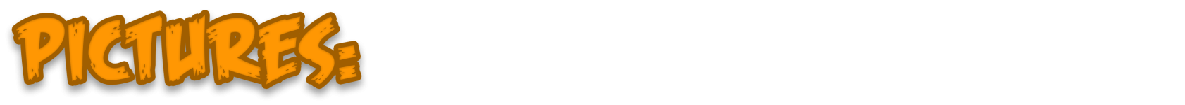 JSvWek2.png