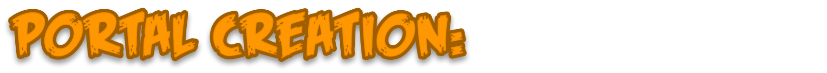 UDmAe5F.png