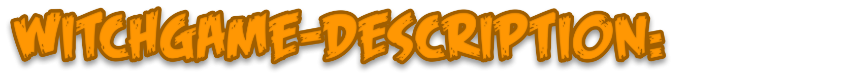 0hLaaY3.png