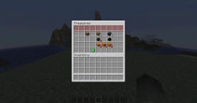 678b53aed2b397d79fd2af5b6ba76d55.gif