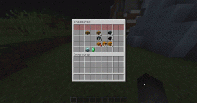 a8f244387deaf7d3762e9358c4e81f9c.gif