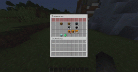 85ca2d481ae3a56760b3defedcc72132.gif