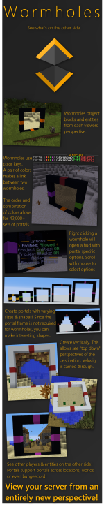 page-2.png
