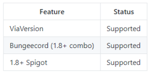 support.png