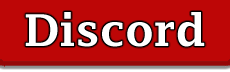 eFd0rsN.png