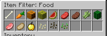 wkxrR2W.png