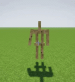 179c4e3dbc379eb66b772a27033afa8d.gif