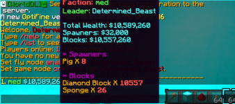c1565dcc81fb91f2fefc548ba2a0eaec.png