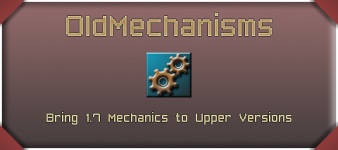 XSpAlk9.png