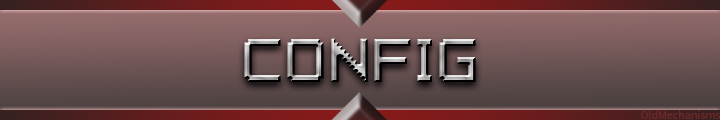 7t3RYq2.png