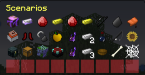 LR9Eqe9.png