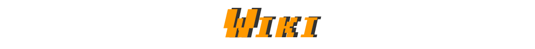 1fr3mnz.png