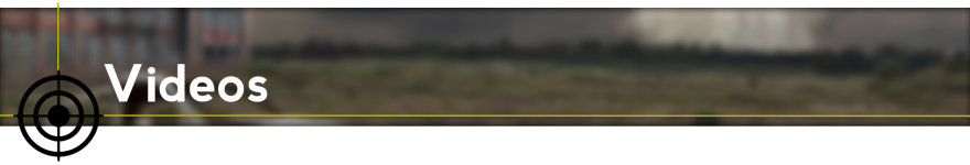 CDAcEVL.png