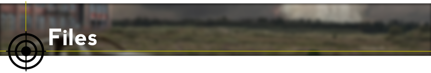 hqg9m6I.png